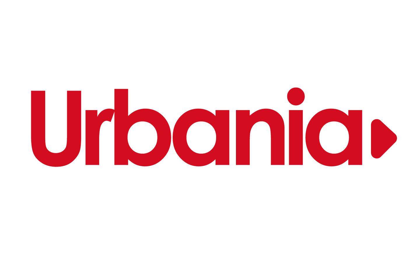 Urbania Facilities